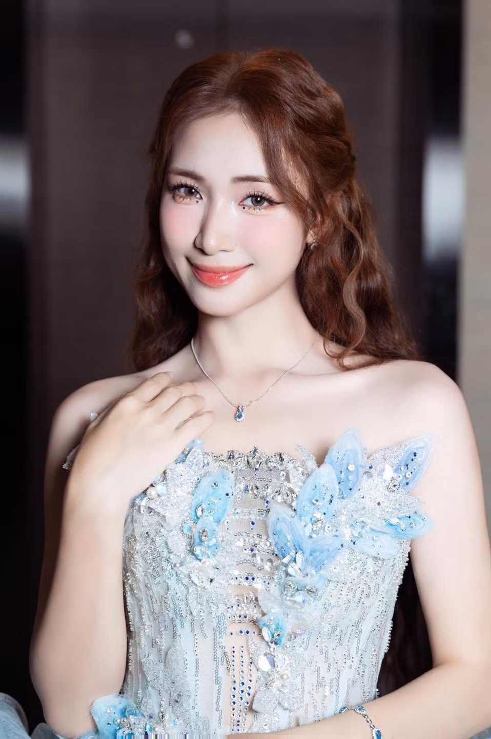 hoa-minzy.jpg
