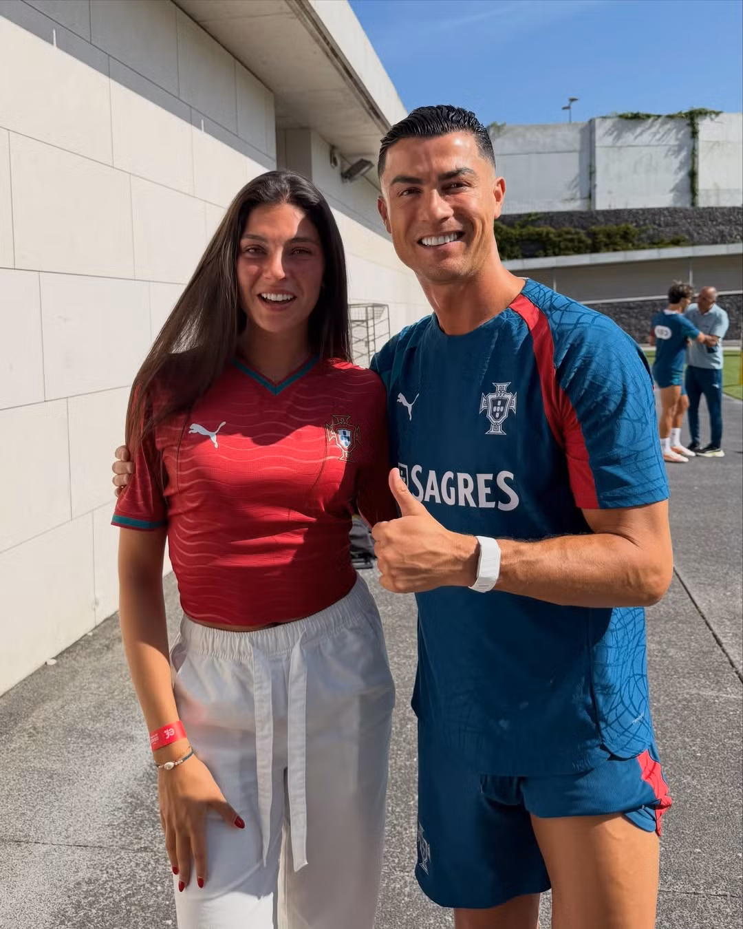 celine-cr7.jpg