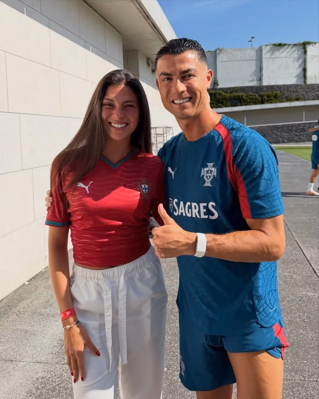 celine-dept-ronaldo-cr7.jpg