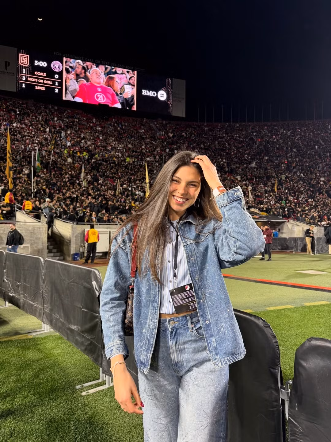 celine-cr7-1.jpg