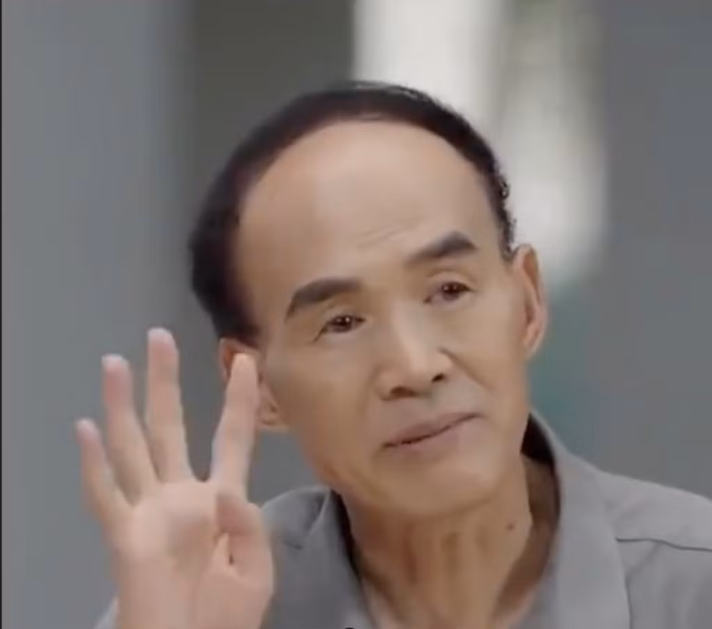 prof-liang.jpg