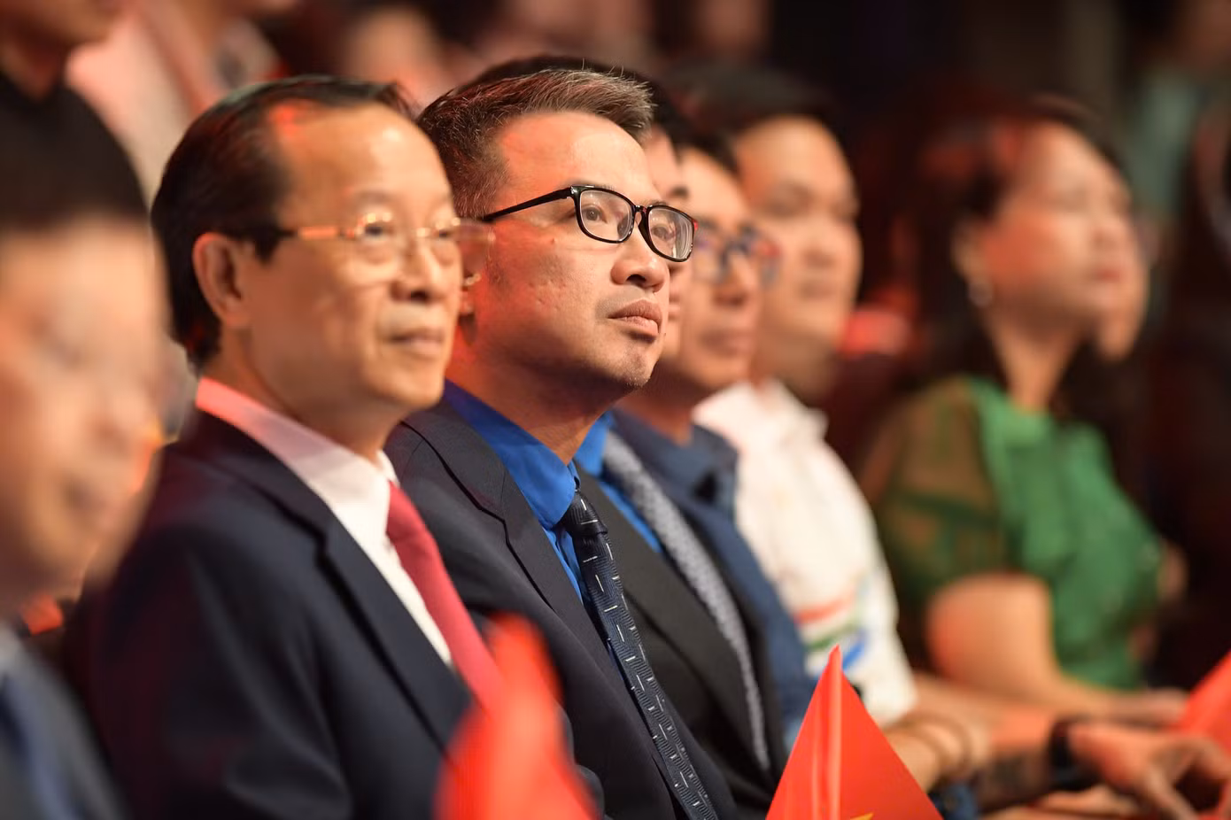 bi-thu-lam.jpg