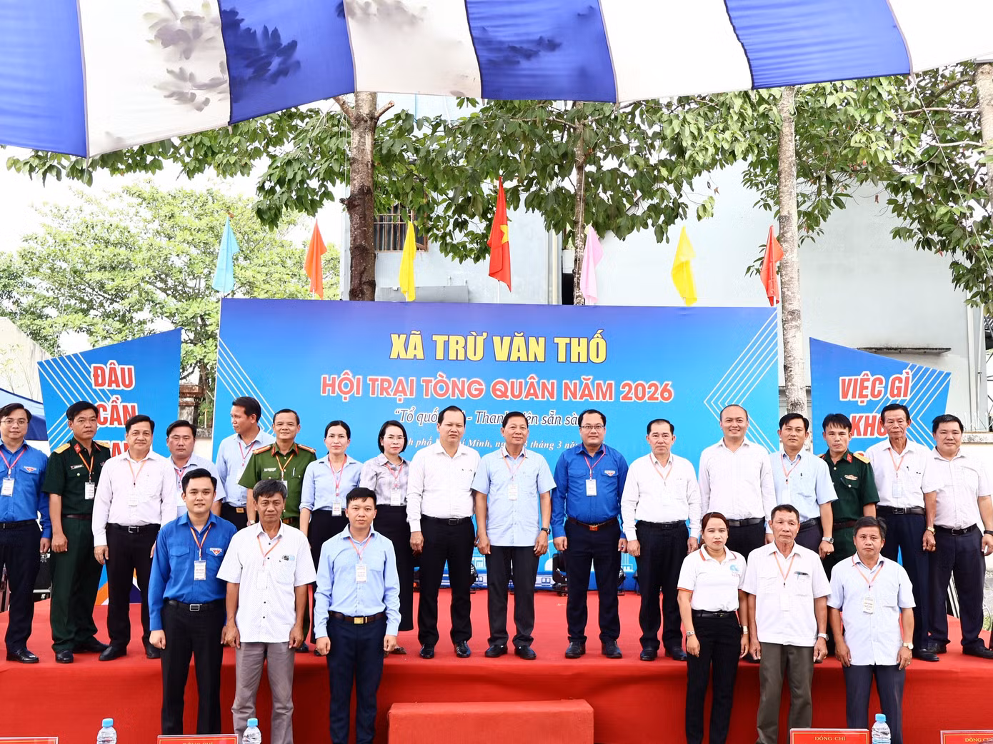 tong-quan2.jpg