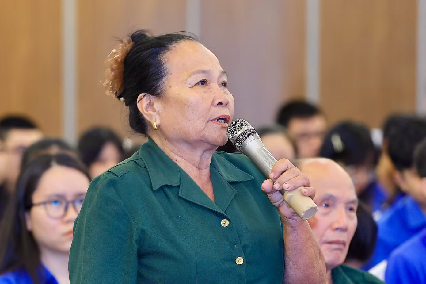 ba-ngo-thi-phuong.jpg