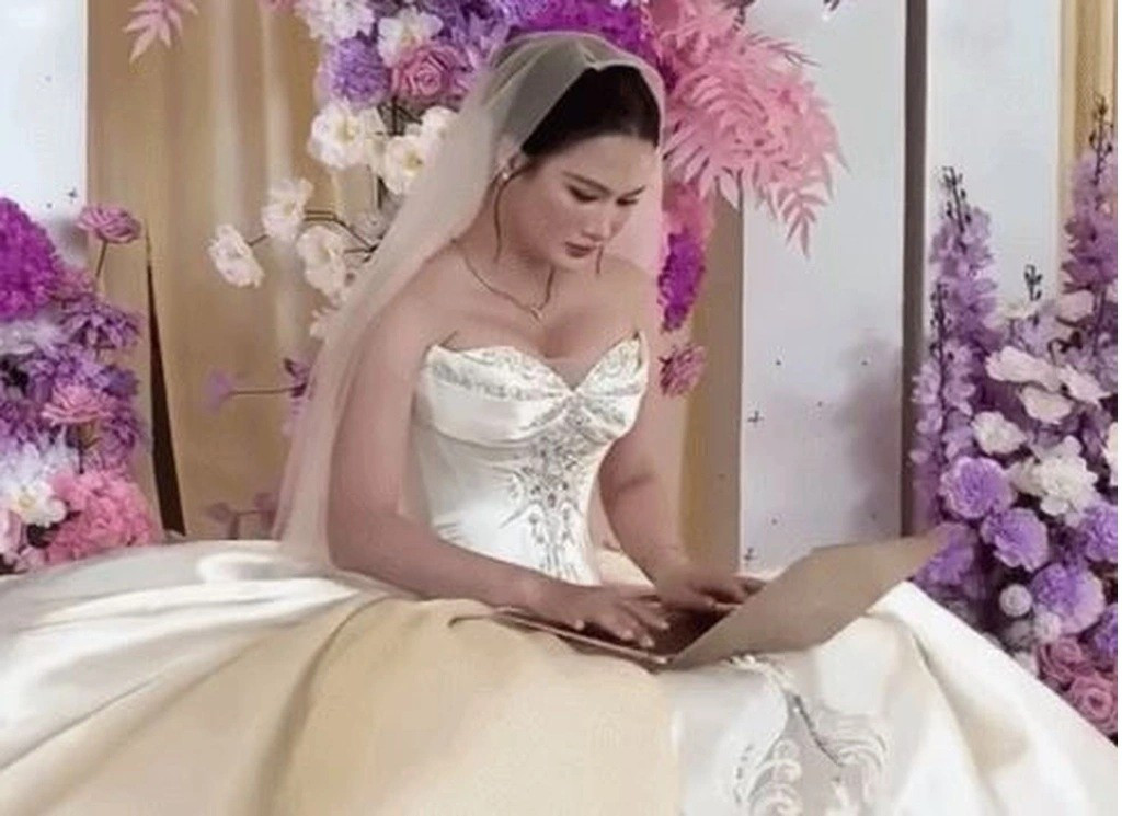 thuy-vy2.jpg