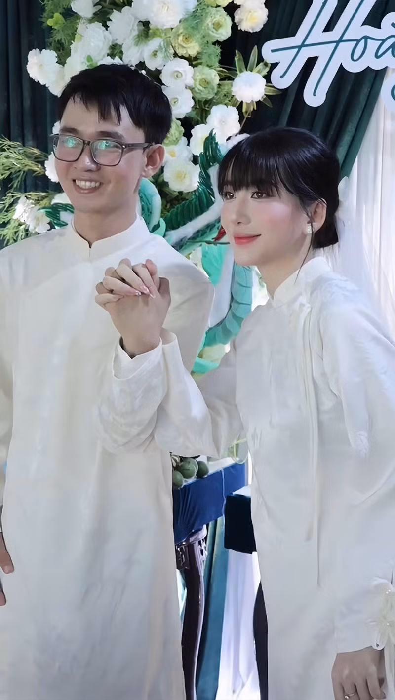 anh-1-105717.jpg