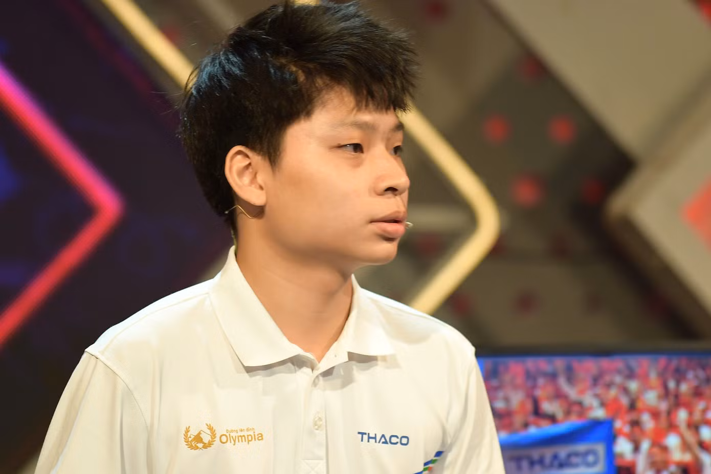 duy-khoa.jpg