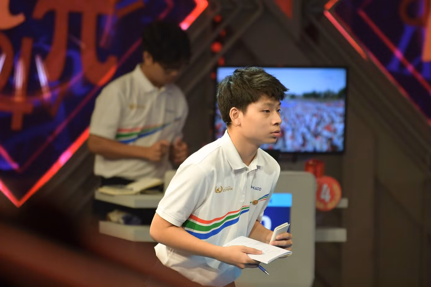 duy-khoa1.jpg