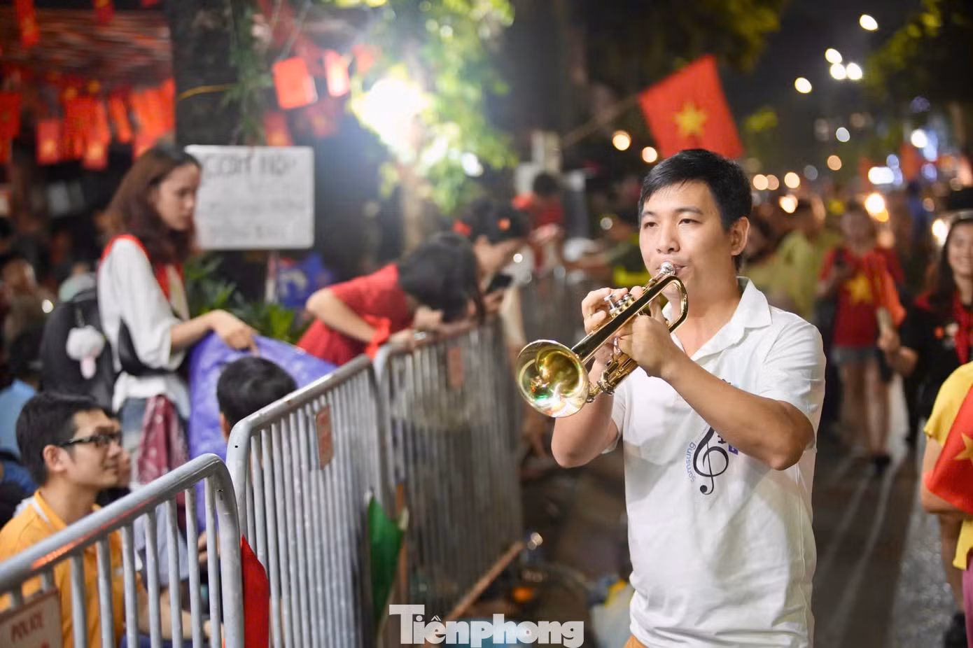 tp-duc-nguyen.jpg