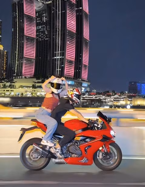 zhonqing-motor-trend2.jpg