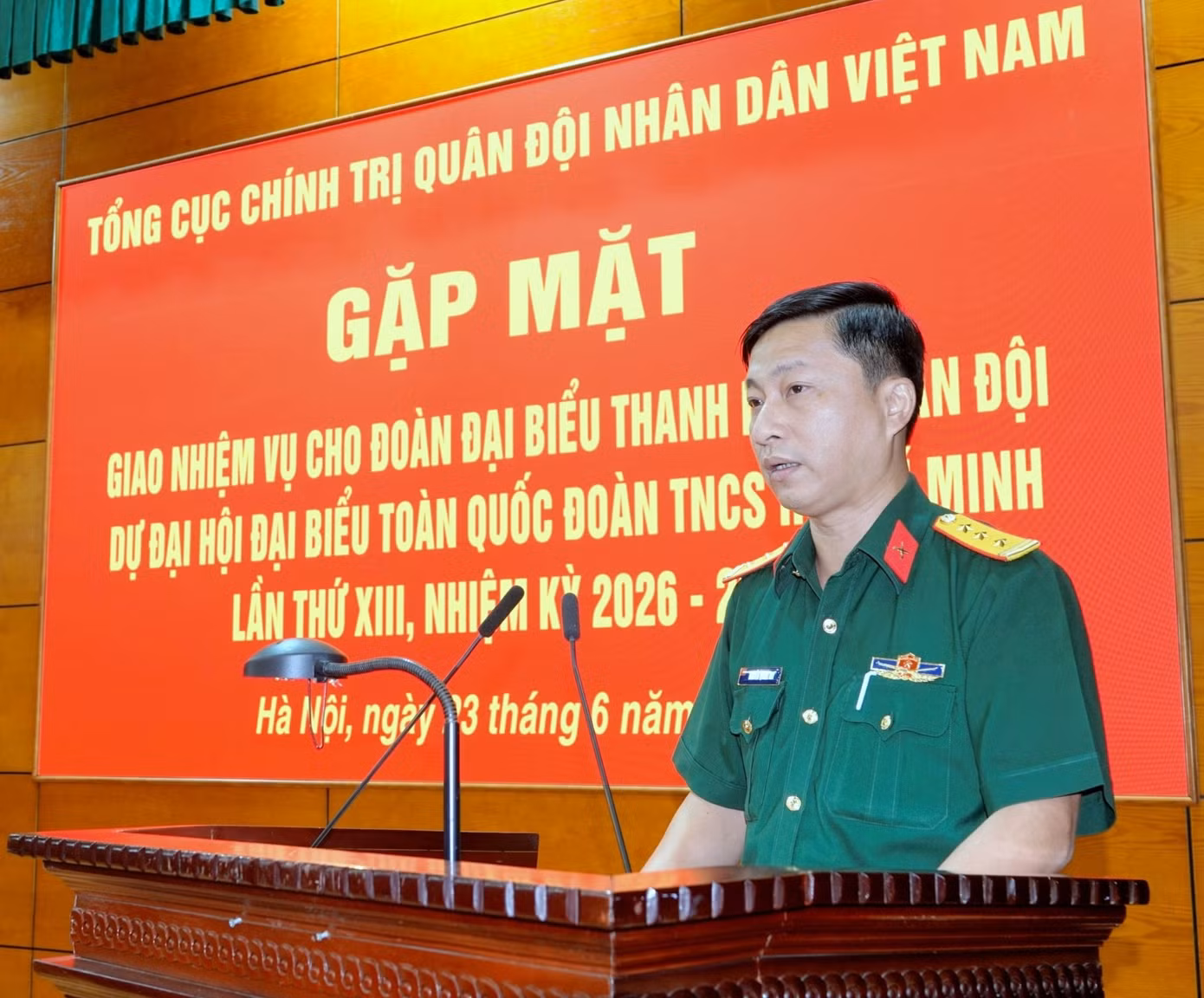 tnqd-2.jpg