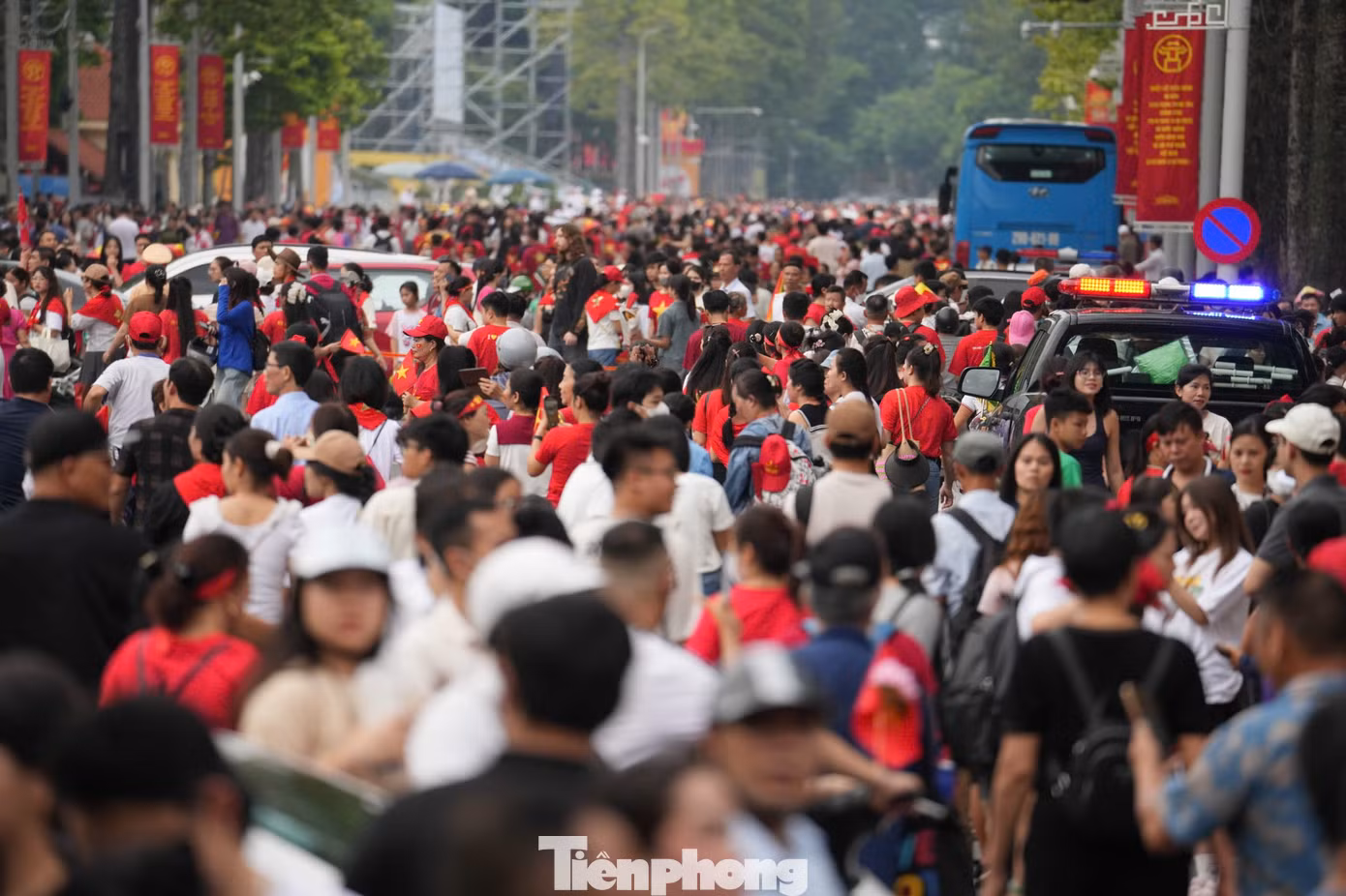 tp-tong-duyet7.jpg