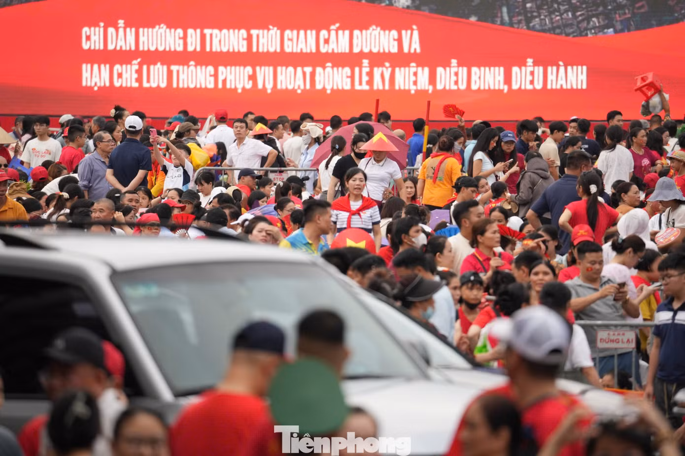 tp-tong-duyet9.jpg