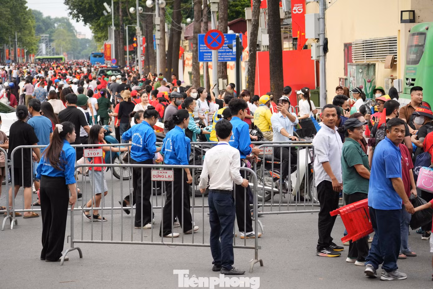 tp-tong-duyet6.jpg