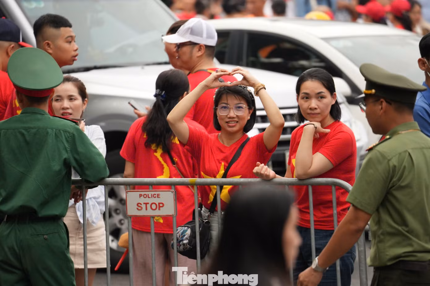 tp-tong-duyet8.jpg