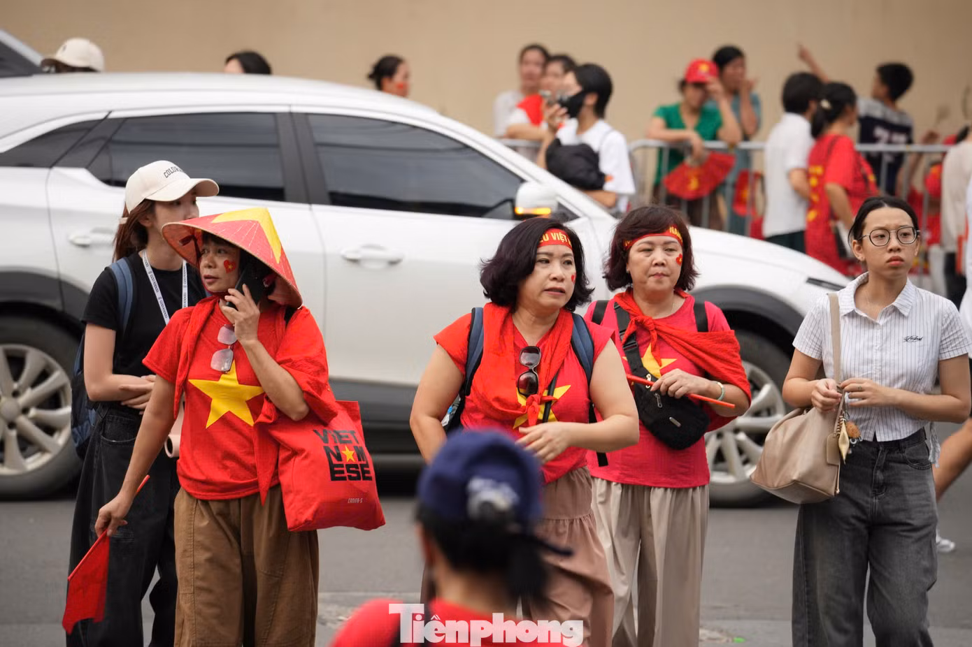 tp-tong-duyet5.jpg