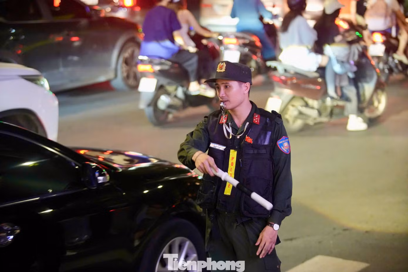 tp-dieuhanh4.jpg