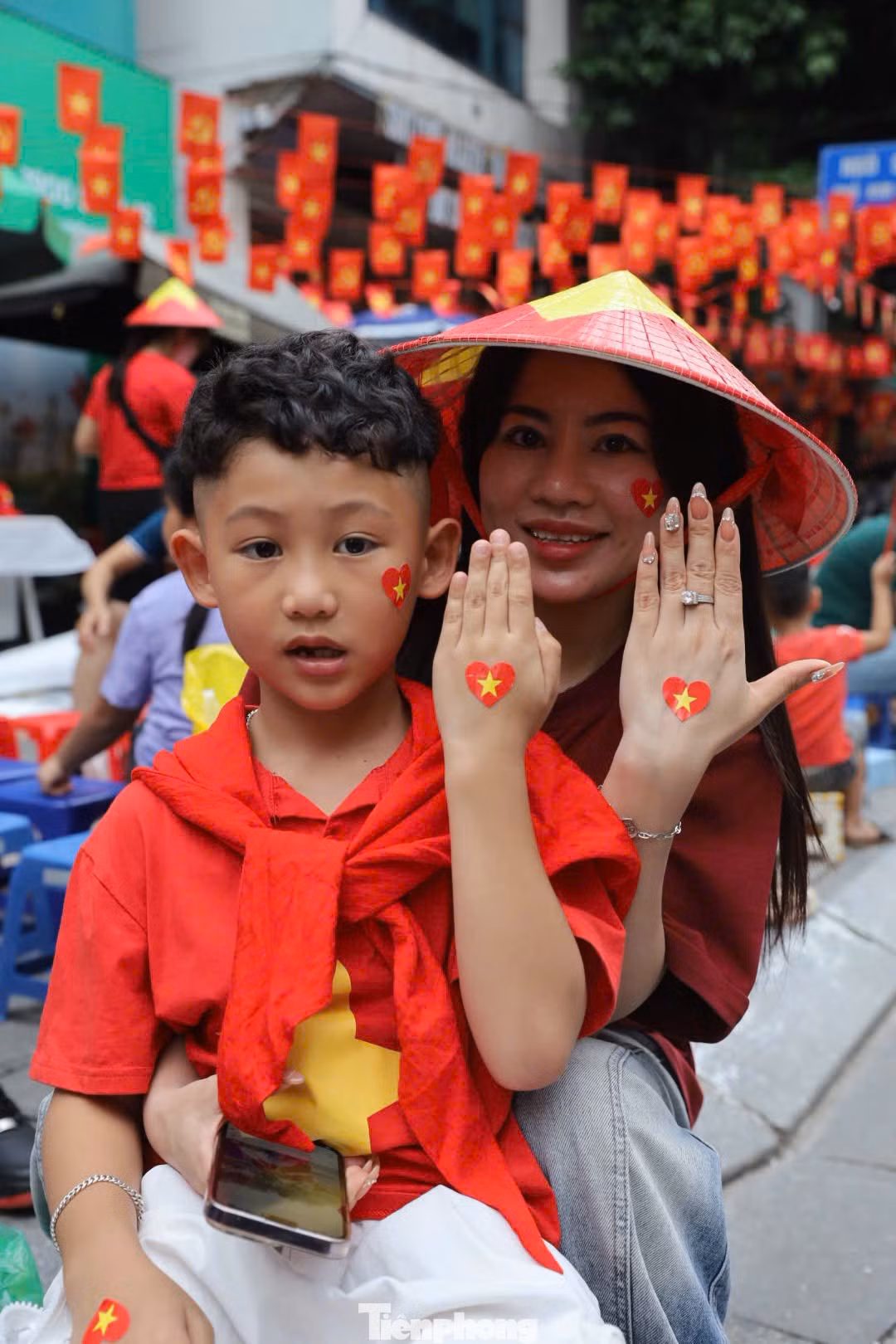 tp-dieu-binh4.jpg