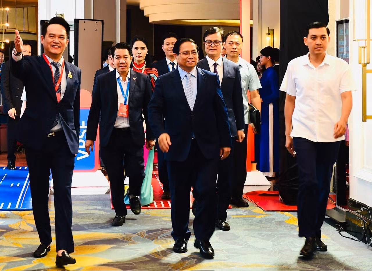 thu-tuong.jpg