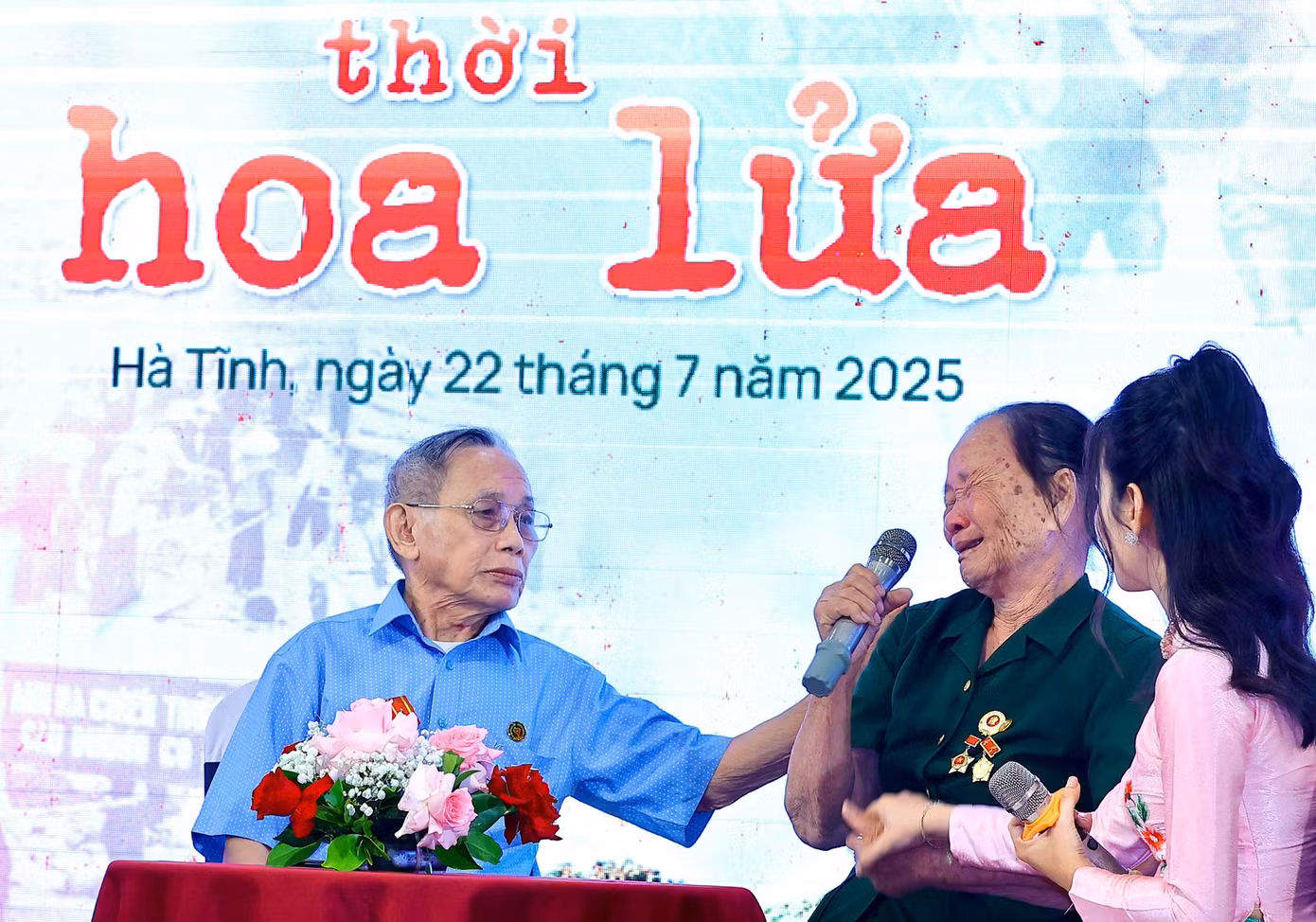 o-nhi.jpg