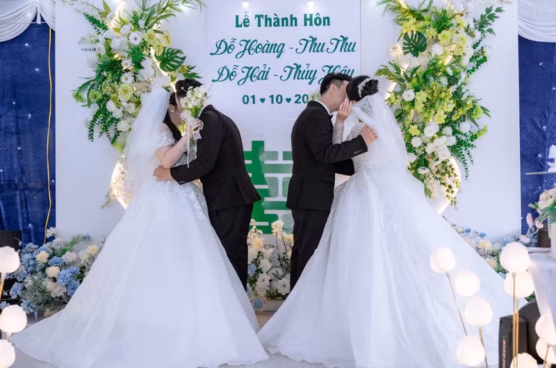 anh-3-1148.jpg