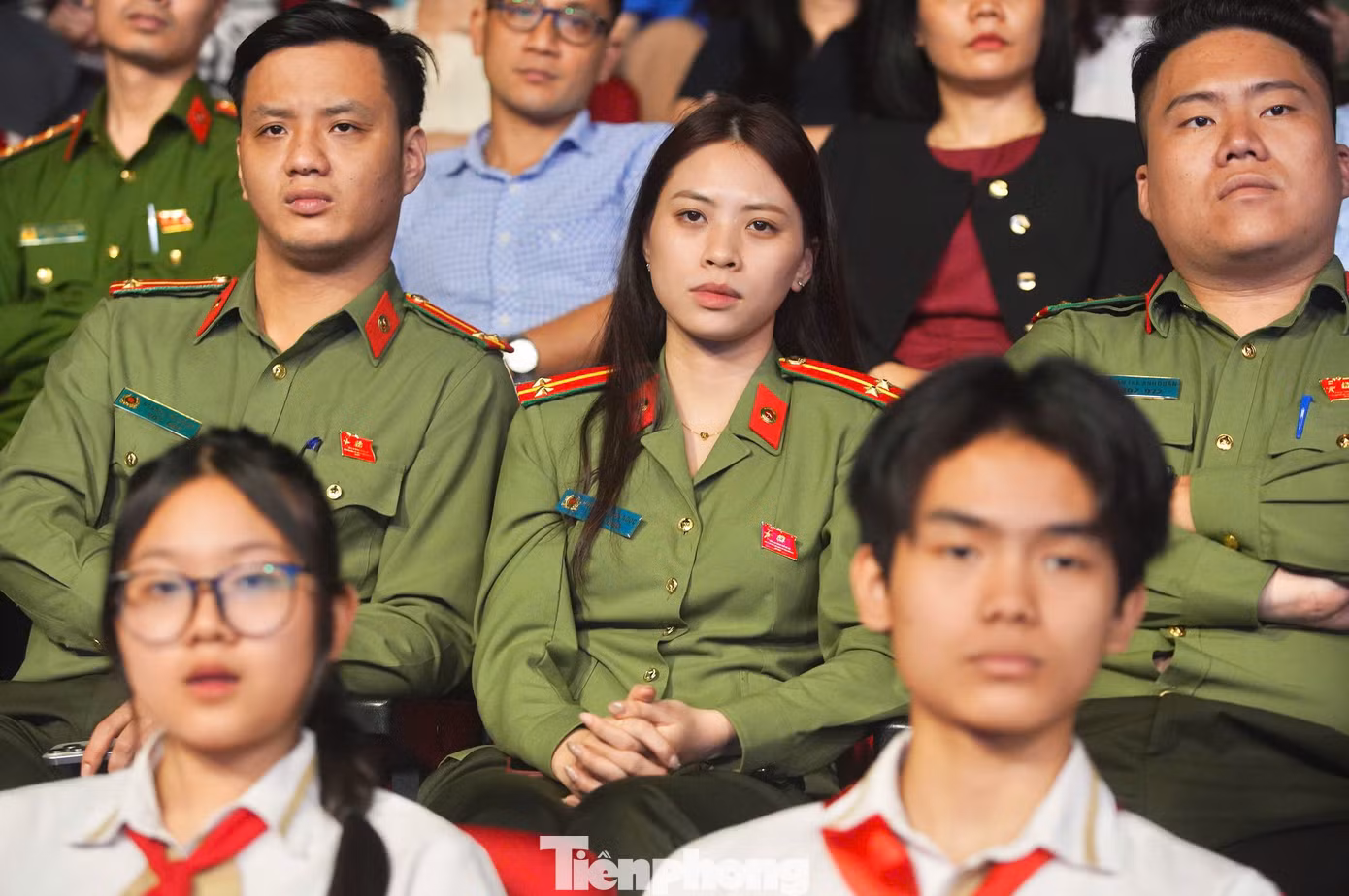 tp-dien-dan.jpg