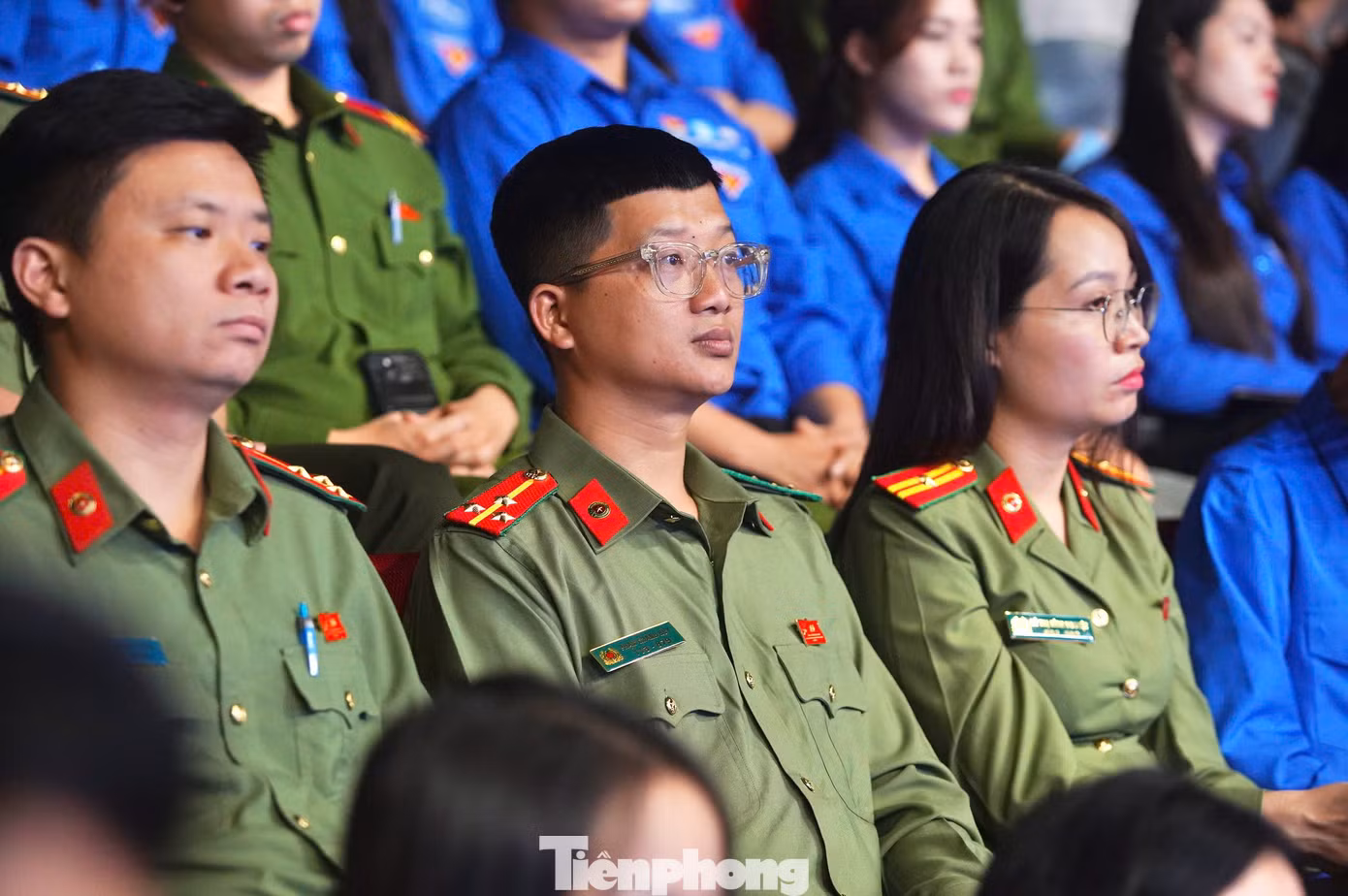 tp-diendan2.jpg