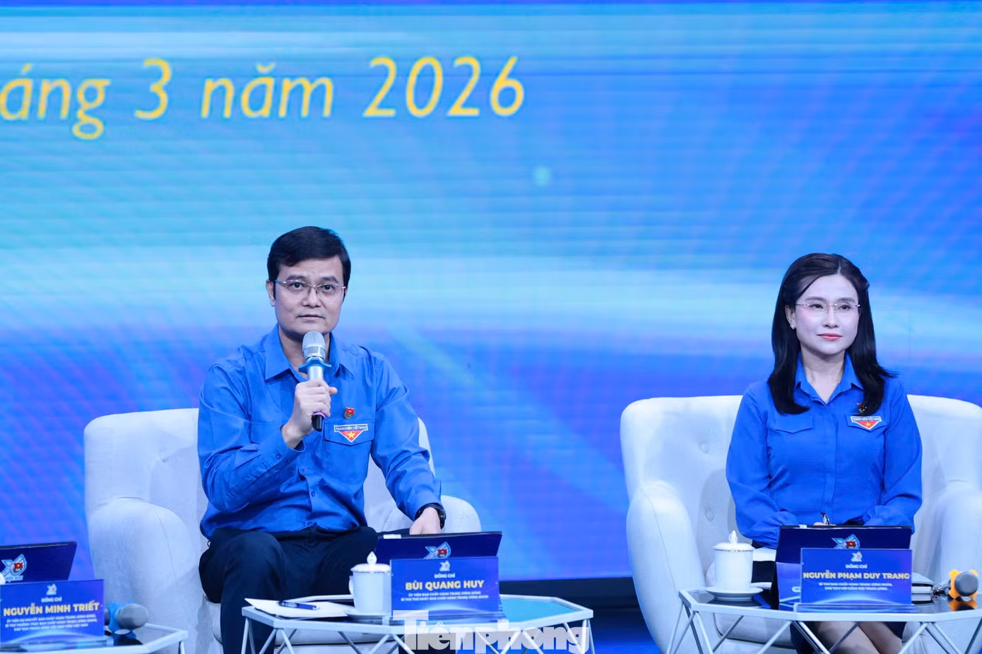 tp-gen-h-a-huy1.jpg