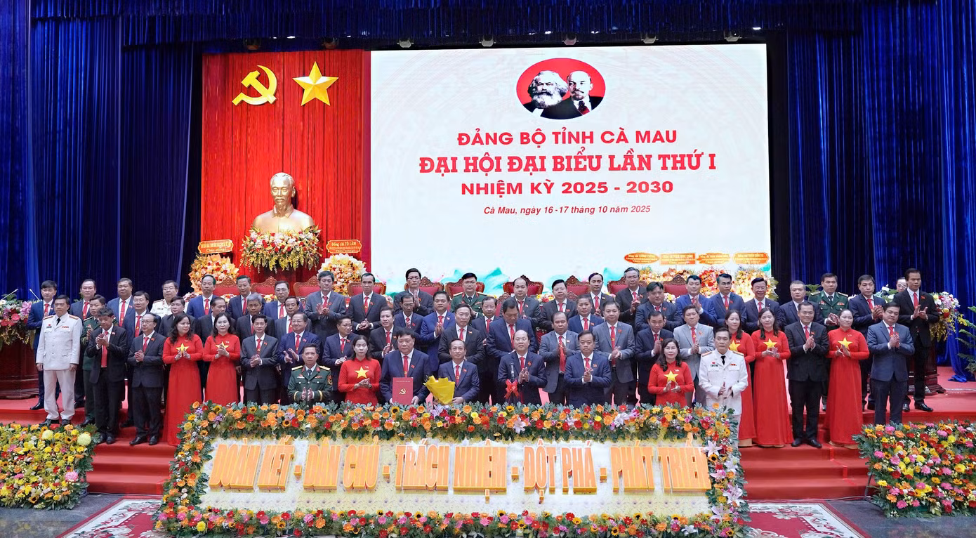 19d8d0a89f8612d84b97.jpg