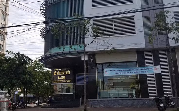 congtyxosocamau.jpg