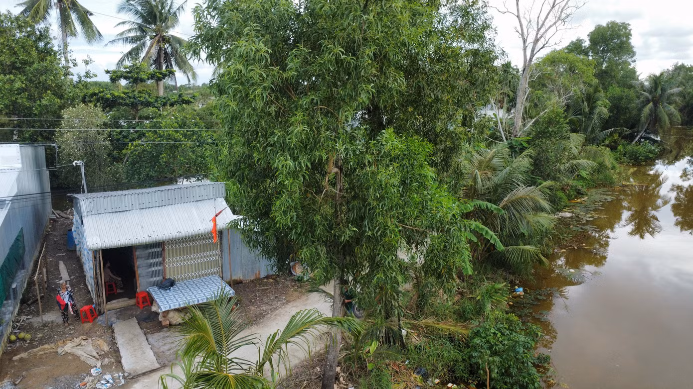 dji-fly-20251004-163224-431-1759570381814-photo-optimized.jpg