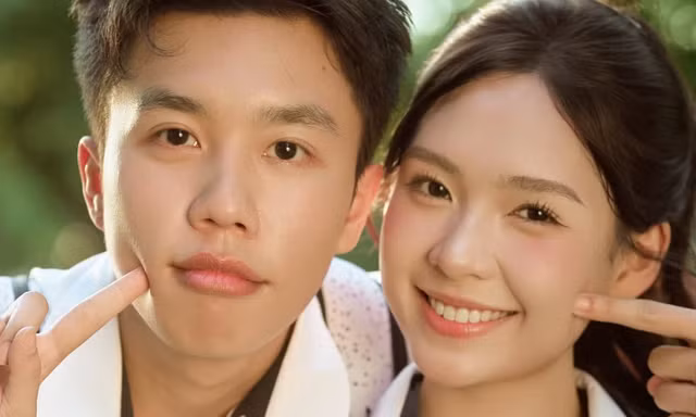 Mùa Hè Năm Ấy: Giá như phim dừng ở quá khứ, Khánh và Phương đừng bao giờ lớn