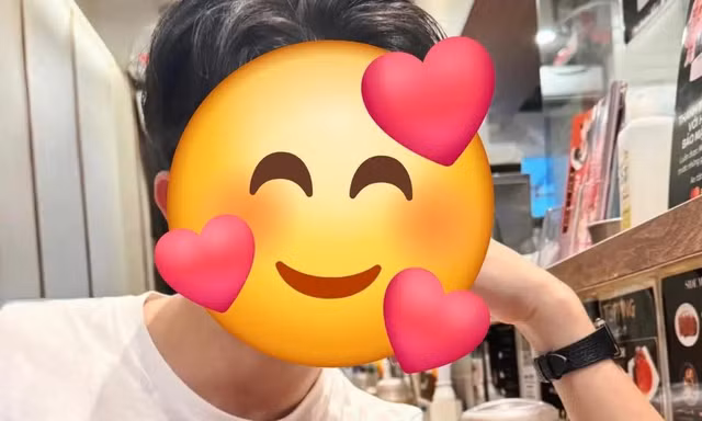 Trấn Thành cố giấu thật kỹ, người khác lại hé lộ danh tính mỹ nam đóng phim EM?