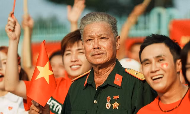 Chiếu sớm hơn đối thủ, chiêu bài thông minh của phim Việt trong các kỳ nghỉ lễ?