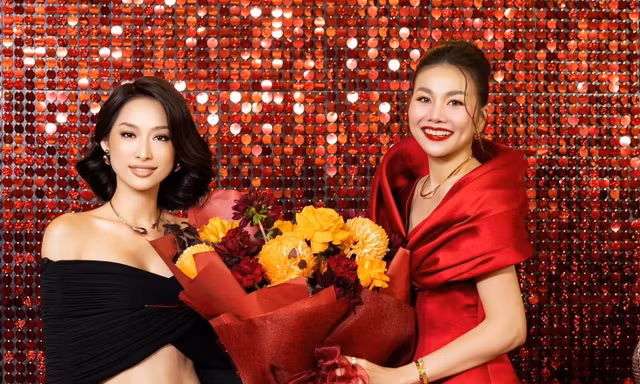 Sau “Bông đẹp quá kìa”, phim Việt lại có cảnh "Dừng xe đi" gây sượng không kém