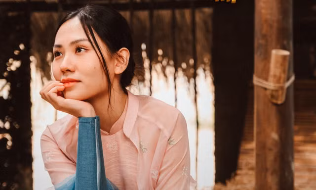 Sự nghiệp diễn xuất của Hoa hậu Mai Phương sẽ ra sao sau phim "Trùm Sò"?