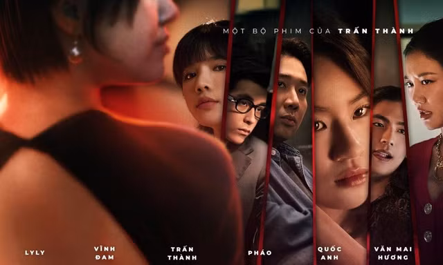 Thỏ Ơi!! tung trailer chính thức: Pháo và Văn Mai Hương diễn ổn đến bất ngờ