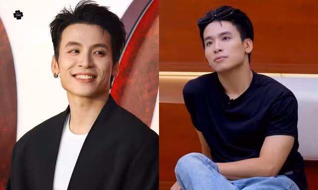“Men In Black” của ATVNCG2026 gọi tên Thơm Da LAB: Cứ mặc đồ đen là chất lừ