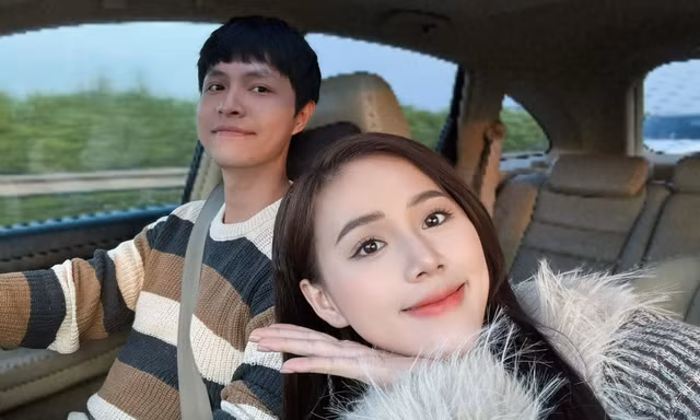 Chuyện khó hiểu ở phim VTV: Cặp đôi tin đồn thì được khen, hẹn hò thật lại kém nhiệt