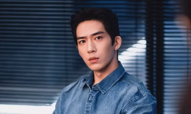 Đầu Xuân Tươi Sáng đưa Tỉnh Bách Nhiên bay cao, nay lại khiến anh gặp rắc rối?