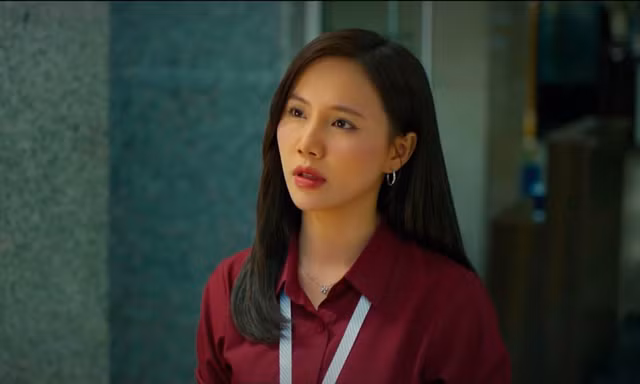 Nữ chính phim giờ vàng VTV khiến khán giả càng xem càng tiếc nuối một điều