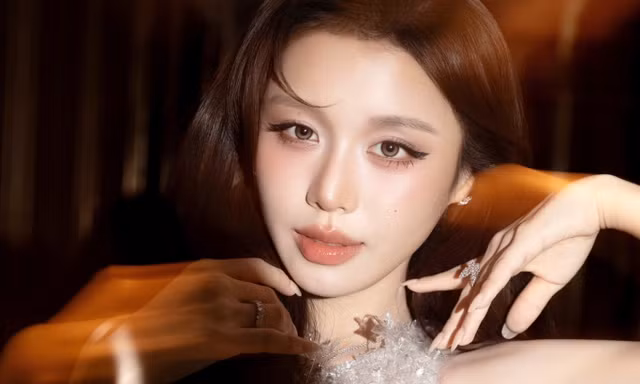 Han Sara hé lộ bí kíp vượt qua những lúc hoang mang, thiếu tin tưởng bản thân 