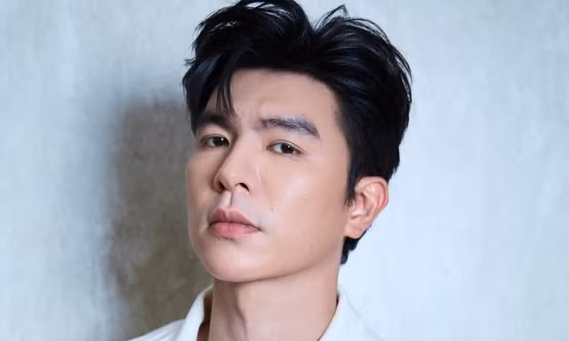 Trại Buôn Người chưa rời rạp, Steven Nguyễn đã lập kỷ lục cực hiếm ở showbiz