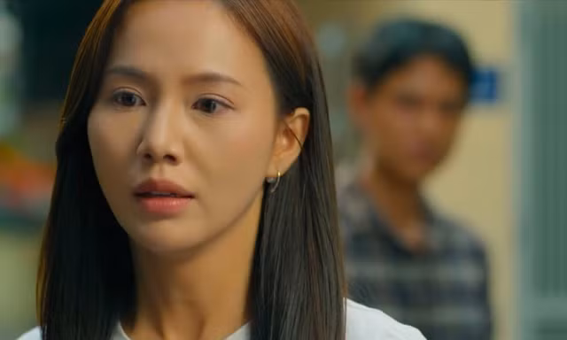Trời đã sang Thu nên "Mùa Hè Năm Ấy" phải kết thúc nhanh gọn đến hụt hẫng?