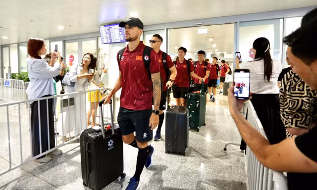 Nghịch lý tại ASEAN Cup 2026: Nghỉ 8 ngày trước Bán kết, chỉ nghỉ 2 ngày đá lượt về