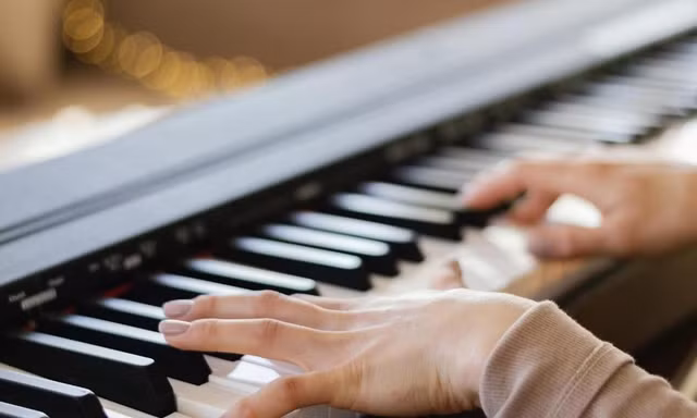 Nghệ sĩ cần làm gì để tránh tình trạng "chảy máu chất xám" trong thời đại AI?