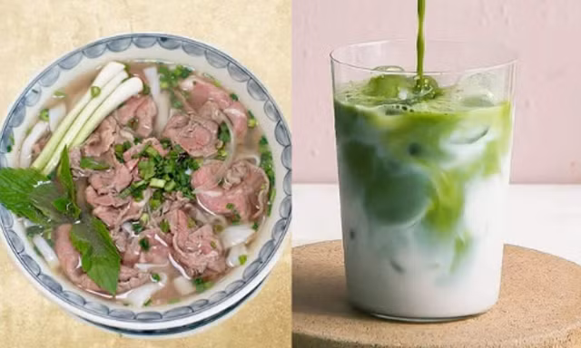 Một ly nước ngang giá bữa ăn: Bài toán "đắt hay đáng" của khách hàng Gen Z 
