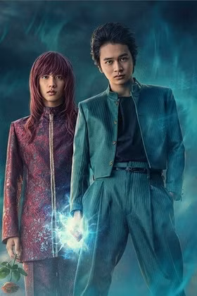 "Hành Trình U Linh Giới" có mùa 2 sau ba năm, Netflix lần này đã biết sửa sai?
