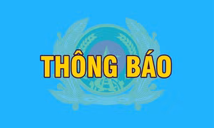 Công an thông tin nguyên nhân nam sinh tấn công làm 5 bạn học bị thương ở TPHCM