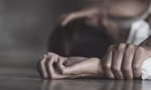 Bộ Công an đề xuất phạt tù đối với người chuẩn bị thực hiện hành vi hiếp dâm, cưỡng dâm